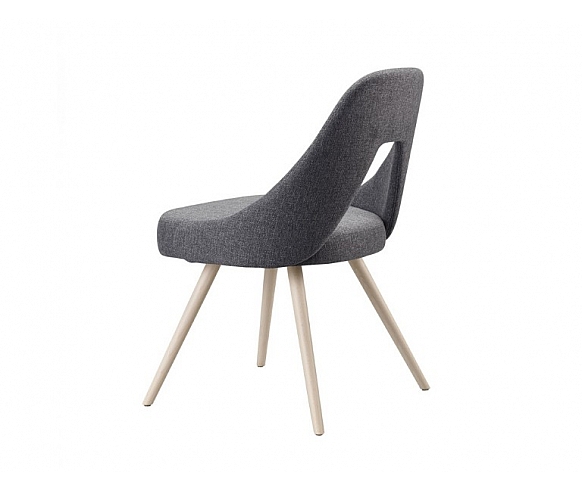 ME 2804 chair